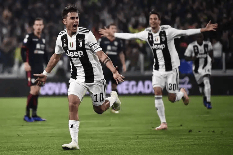 意甲焦点战：比萨VS尤文图斯预测分析